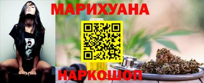 сатива Шахты